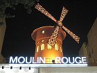 thn_Monmartre 14.jpg